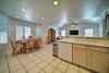 Glendale Escape About 7 Mi To Peoria Sports Complex!