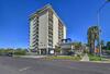 Apartamento Downtown Phoenix Alcove Studio With Resort Amenities