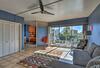 Apartamento Downtown Phoenix Alcove Studio With Resort Amenities