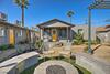 Cozy Cottage With Patio 2 Mi To Downtown Phoenix!