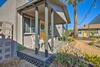 Cozy Cottage With Patio 2 Mi To Downtown Phoenix!