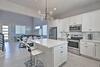 Upscale Phoenix Home With Backyard, Near Golf!