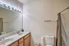 North Phoenix Townhome With Balcony, Pool Access