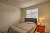 North Phoenix Townhome With Balcony, Pool Access