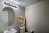 North Phoenix Townhome With Balcony, Pool Access