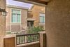 North Phoenix Townhome With Balcony, Pool Access