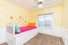 Shadow Mountain Retreat 4br By Casago