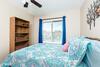 Shadow Mountain Retreat 4br By Casago