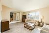 Shadow Mountain Retreat 4br By Casago