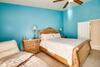North Phoenix 6 Bdrm W Guest House And Htd Pool