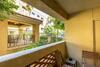 Comfort And Style In The Phoenix Biltmore Area!