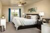 Comfort And Style In The Phoenix Biltmore Area!