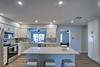 Villa Bluefield Resort Escape With Pool And Game Room