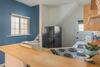 Cozy 1br Loft Apartment By Wanderjaunt