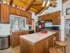 Twin Oaks - 1949 By Big Bear Vacations