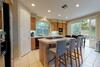 Linmar Luxury