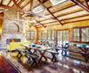 The Camp At Carmel Valley