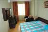 Bed & Breakfast Hotel Brighton