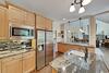 255squir Home