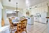 Stunning Monterey Home With Views Right On The Bay!