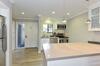 Apartamento 682 Cottages At Silverado Condo