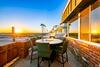 Nb-200a - 2-story Sensational Balboa Beachfront Charm