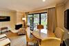 Apartamento Roomy Silverado Condo - Pool & On-site Dining Condo