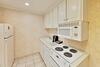 Apartamento Roomy Silverado Condo - Pool & On-site Dining Condo