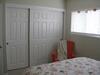 110 Pismo Shores