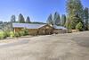 Pioneer Cabin Getaway - Ski, Golf And Hike!