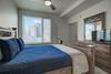 Apartamento Petco Park San Diego 30 Day Stays