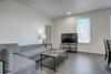 Apartamento Petco Park San Diego 30 Day Stays
