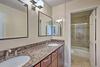 Luxury Del Mar Home With Pool About 10 Mins To Beaches!