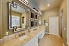 5533pepp Home