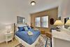 5533pepp Home