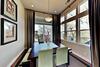 5533pepp Home