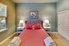 5533pepp Home