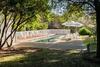 Clementine - Bright Modern Retreat W Pool & Large Patio