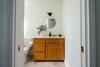 Clementine - Bright Modern Retreat W Pool & Large Patio