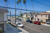 Ocean-view Oasis With Rooftop Deck - Steps To Beach Home