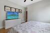 Ocean-view Oasis With Rooftop Deck - Steps To Beach Home