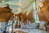 Hilma House