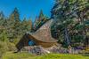 Hilma House