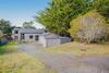 Hilma House
