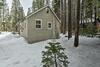 Mountain Cabin With Deck Less Than 1 Mile To Ski Resort!