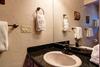 Luxurious & Spacious Home With Hot Tub - Sleeps 24