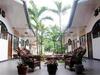 Hotel Residencia Boracay