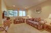 75 Corinthian 3br 3ba Spacious Layout, Private Garage Townhouse
