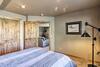 Grand Fairplay Cabin With Deck And Mountain Views