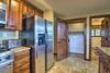 Sprawling Fraser Cabin With Hot Tub, Deck And Wifi!